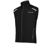 Endura Men's Hummvee Gilet Vest (Black) | product-related